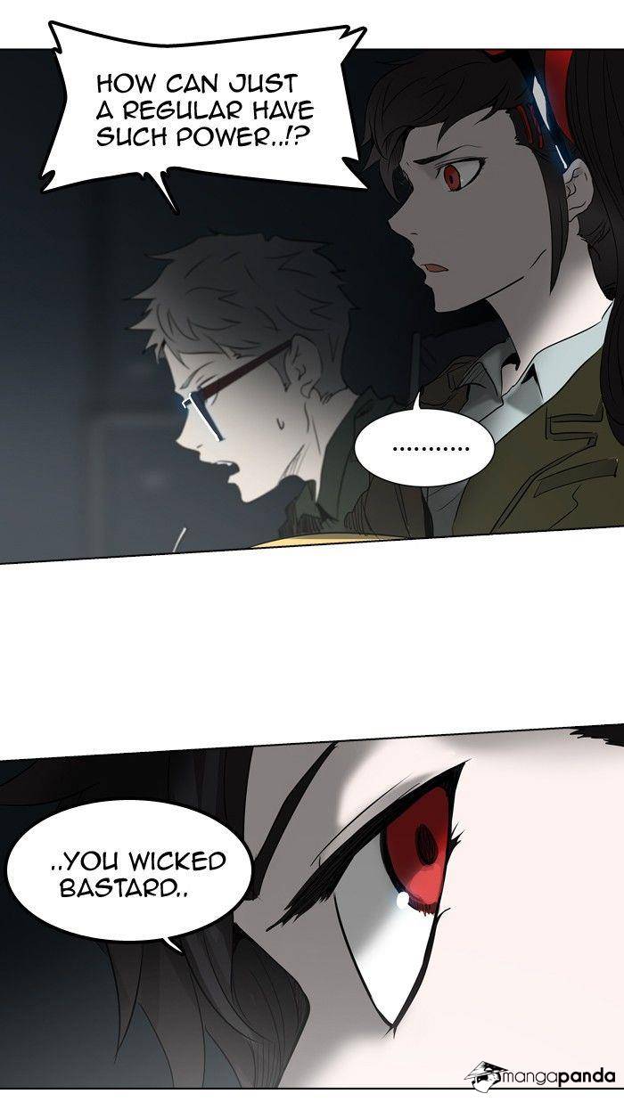 Tower of God Chapter 268 image 003